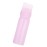 Laven Hair Color Applicator Bottles Shampoo Hair Color Oil Comb Applicator Tool Hair Coloring Dyeing for Salon Beauty()