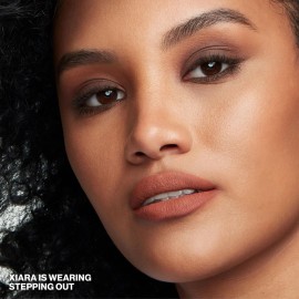 Smashbox Always On Longwear Matte Liquid Lipstick| Long Lasting, Waterproof + Non-Drying, Yes Honey Smashbox Always On Longwear Matte Liquid Lipstick| Long Lasting, Waterproof + Non-Drying, Yes Honey