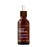 Kreyol Essence - Haitian Black Castor Oil for Skin and Hair, Glass Bottle - Cold Pressed Castor oil, Fuller-Looking Hair, Hexane Free, Natural Humectant
