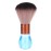 Neck Duster Brush, Portable Soft Barber Neck Face Duster Brush, Barber Neck Duster, Soft Barber Face Cleaning Hairbrush, for Hair Cutting