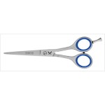 Kretzer FINNY+ 577314 5.5 / 14cm - Hair Scissors, Satin Finish