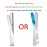 12 Pack Glass Nail Files with Case Crystal Glass Fingernail Files Double Sided Glass Nail File Mixed Color Manicure Set