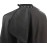 Barber Cape for Men, PELOCAPA Hair Cutting Cape with Metal Snap Closures, Professional Salon Cape, Large Waterproof Hairdressing Cape for Hairstylist- 63 56(Graffiti Style)