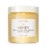 Earth To Skin Honey Manuka Day Gel Cream - Lightweight Face Moisturizer with Hyaluronic Acid & Vitamin E - 4.0 fl oz