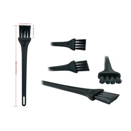 LEZHISNUG Electric Shaver Cleaning Brushes Razor Cleaner Set-10 Pcs, Replacement Shaver Razor Cleaning Brushes, Cleaning Brush for Remington, Philips, Wahl, Braun, Remin, Panasonic LEZHISNUG Electric Shaver Cleaning Brushes Razor Cleaner Set-10 Pcs, Replacement Shaver Razor Cleaning Brushes, Cleaning Brush for Remington, Philips, Wahl, Braun, Remin, Panasonic