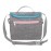 nosiboo Pro Diaper Bag - Baby Organizer
