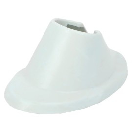 Trenton Gifts Nail Polish Holder - Essential Nail Tech Must Have, Perfect for Nail Polish Organizer, Storage, and Display - Compatible with OPI, Essie, Nailboo, Dazzle Dry and Gel Polish