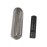 Replacement Foil and Cutter Fits for Br-aun Cruzer Twist PocketGo MobileShave M30 M60 M60S P40 P50 P60 P70 P80 P90