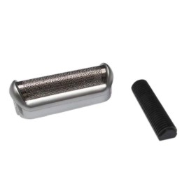 Replacement Foil and Cutter Fits for Br-aun Cruzer Twist PocketGo MobileShave M30 M60 M60S P40 P50 P60 P70 P80 P90 Replacement Foil and Cutter Fits for Br-aun Cruzer Twist PocketGo MobileShave M30 M60 M60S P40 P50 P60 P70 P80 P90