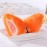 Cat Ears Hair Clips Fox Ears Barrettes Women Furry Fur Cat Headpiece Holiday Hair Pins Sweet Halloween Party Decoration Headband Anime Cosplay Costume Kitty Kitten Hair Accessories Orange - Pink