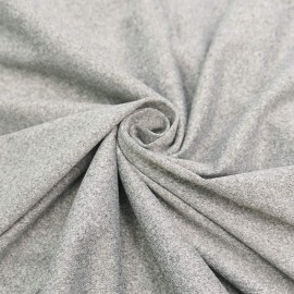 BlueSnail 2pk Soft & Stretchy Bassinet Sheets, Gray (32 x 16)