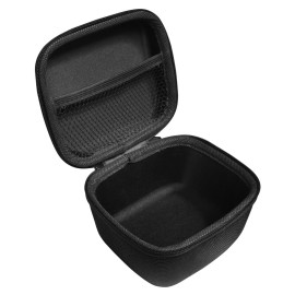 FitSand Hard Case Compatible for AidallsWellup Head Shavers FitSand Hard Case Compatible for AidallsWellup Head Shavers