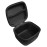 FitSand Hard Case Compatible for AidallsWellup Head Shavers