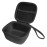 FitSand Hard Case Compatible for AidallsWellup Head Shavers