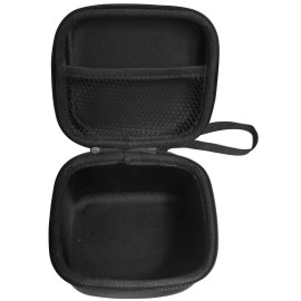FitSand Hard Case Compatible for AidallsWellup Head Shavers FitSand Hard Case Compatible for AidallsWellup Head Shavers