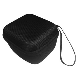 FitSand Hard Case Compatible for AidallsWellup Head Shavers FitSand Hard Case Compatible for AidallsWellup Head Shavers