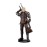 McFarlane Toys The Witcher Geralt of Rivia 7 Action Figure