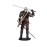 McFarlane Toys The Witcher Geralt of Rivia 7 Action Figure