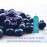 ANN WEBB Blueberry Glycolic Mask - All Natural Fruit enzyme Mask with Antioxidants and Glycolic Acid. Exfoliating Peel that leaves skin glowing. Weekly at home Mask/Peel.(2oz)