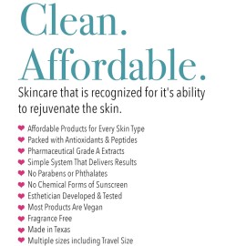 ANN WEBB Blueberry Glycolic Mask - All Natural Fruit enzyme Mask with Antioxidants and Glycolic Acid. Exfoliating Peel that leaves skin glowing. Weekly at home Mask/Peel.(2oz) ANN WEBB Blueberry Glycolic Mask - All Natural Fruit enzyme Mask with Antioxidants and Glycolic Acid. Exfoliating Peel that leaves skin glowing. Weekly at home Mask/Peel.(2oz)