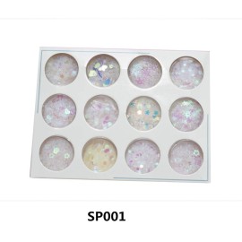 12 Boxes Holographic Nail Sequins Star Heart Round Nail Flakes Mermaid Iridescent Nail Glitter Flakes Symphony Nail Art Decoration Makeup for Face Body Eyes 12 Boxes Holographic Nail Sequins Star Heart Round Nail Flakes Mermaid Iridescent Nail Glitter Flakes Symphony Nail Art Decoration Makeup for Face Body Eyes