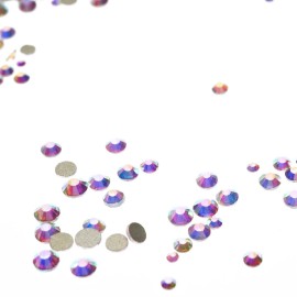 3456PCS Nail Art Rhinestone Golden Button AB Color Glitter Diamend Gems 3D Tips DIY Decoration Fashion Flatback Crystal Gems Crystal Nail Rhinestones for Acrylic Nails, DIY Projects 3456PCS Nail Art Rhinestone Golden Button AB Color Glitter Diamend Gems 3D Tips DIY Decoration Fashion Flatback Crystal Gems Crystal Nail Rhinestones for Acrylic Nails, DIY Projects