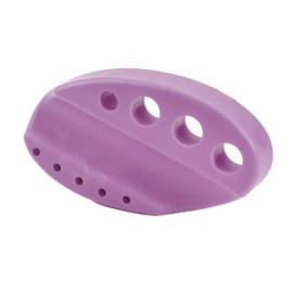 Pinkiou Tattoo Pen Eyebrow Tattoo Machine Holder Silicone Tattoo Pigment Ink Cotton Swabs Cup Holders Permanent Makeup Tattoo Supplies (Pink) Pinkiou Tattoo Pen Eyebrow Tattoo Machine Holder Silicone Tattoo Pigment Ink Cotton Swabs Cup Holders Permanent Makeup Tattoo Supplies (Pink)