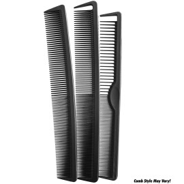 JW Professional Shears & Thinner Combo Razor Edge CRX Series - Barber & Hair Cutting Scissors/Shears Japanese Stainless Steel (RBC-V3) JW Professional Shears & Thinner Combo Razor Edge CRX Series - Barber & Hair Cutting Scissors/Shears Japanese Stainless Steel (RBC-V3)