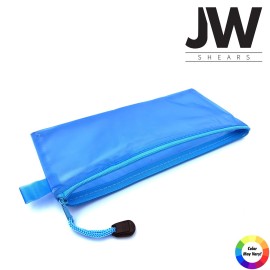 JW Professional Shears & Thinner Combo Razor Edge CRX Series - Barber & Hair Cutting Scissors/Shears Japanese Stainless Steel (RBC-V3) JW Professional Shears & Thinner Combo Razor Edge CRX Series - Barber & Hair Cutting Scissors/Shears Japanese Stainless Steel (RBC-V3)