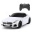 RASTAR BMW Toy Car, 1:24 BMW Z4 Roadster Remote Control R/C Car Model Vehicle for Kids