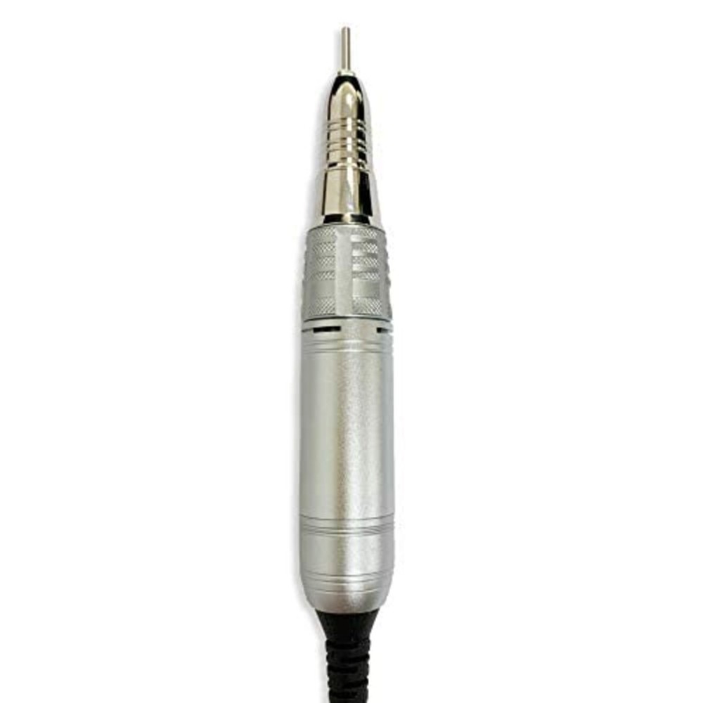 Nail Drill Handpiece, Suitable for JMD-108, Gray