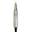 Nail Drill Handpiece, Suitable for JMD-108, Gray