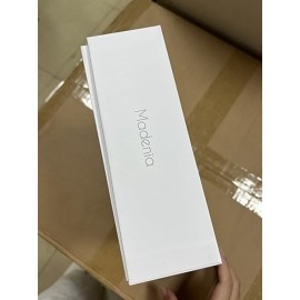 Nail Drill Handpiece, Suitable for JMD-108, Gray