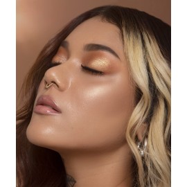 Sigma Beauty F53 Air Contour and Blush Brush - Angled Makeup Brush for Blush & Bronzer, Perfect for Sheer to Medium Coverage, Professional, Streak-Free Application (1 Brush) Sigma Beauty F53 Air Contour and Blush Brush - Angled Makeup Brush for Blush & Bronzer, Perfect for Sheer to Medium Coverage, Professional, Streak-Free Application (1 Brush)