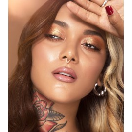 Sigma Beauty F53 Air Contour and Blush Brush - Angled Makeup Brush for Blush & Bronzer, Perfect for Sheer to Medium Coverage, Professional, Streak-Free Application (1 Brush) Sigma Beauty F53 Air Contour and Blush Brush - Angled Makeup Brush for Blush & Bronzer, Perfect for Sheer to Medium Coverage, Professional, Streak-Free Application (1 Brush)