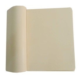 Tattoo Practice Skin,15pcs 8x6in Blank Practice Skin Tattoo Fake Skin Double Side Latex Skin Microblading Practice Skin for Beginners and Experienced Tattoo Artists Tattoo Practice Skin,15pcs 8x6in Blank Practice Skin Tattoo Fake Skin Double Side Latex Skin Microblading Practice Skin for Beginners and Experienced Tattoo Artists