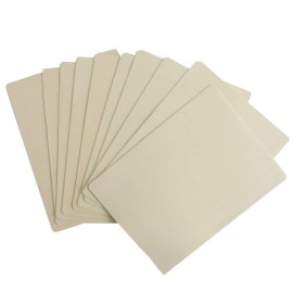 Tattoo Practice Skin,15pcs 8x6in Blank Practice Skin Tattoo Fake Skin Double Side Latex Skin Microblading Practice Skin for Beginners and Experienced Tattoo Artists Tattoo Practice Skin,15pcs 8x6in Blank Practice Skin Tattoo Fake Skin Double Side Latex Skin Microblading Practice Skin for Beginners and Experienced Tattoo Artists