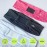 Zollen Headbands for Women, Elastic Sweat Bands Non Slip, Moisture Wicking & Quick Dry for Yoga, Work OutsSport Activities