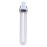 Mavis Laven Replacement 9W Nail Light Bulbs UV U-Shaped Lamp Tube for Nail Art Dryer