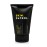Skin Patrol Activated Charcoal Face Wash - Sulfate-Free, Paraben-Free