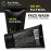 Skin Patrol Activated Charcoal Face Wash - Sulfate-Free, Paraben-Free