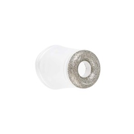 NEWDERMO Premium Diamond Microdermabrasion Tips - for All Skin Types. (Diamond Tip) NEWDERMO Premium Diamond Microdermabrasion Tips - for All Skin Types. (Diamond Tip)