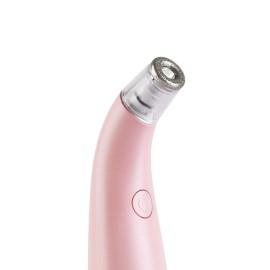 NEWDERMO Premium Diamond Microdermabrasion Tips - for All Skin Types. (Diamond Tip) NEWDERMO Premium Diamond Microdermabrasion Tips - for All Skin Types. (Diamond Tip)