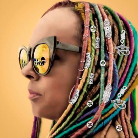 RechicGu Vintage Silver 42Pcs Dreadlock Loc Beard Beads Viking Rasta Updo Braid Hair Dress Pin Accessories Egyptian Swirl Cross Dragon