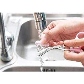 Eyebrow Trimmer scissors With Mini Comb,Ladies Men\'s Auxiliary eyebrow comb scissors,Perfect eyebrow trimming tool for better control of length,prune of eyebrows Shaping at home Makeup Tools. Eyebrow Trimmer scissors With Mini Comb,Ladies Men\'s Auxiliary eyebrow comb scissors,Perfect eyebrow trimming tool for better control of length,prune of eyebrows Shaping at home Makeup Tools.