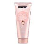 Freeman Cosmic Metallic Peel-Off Mask - Soothing Rose Gold for Women - 6 oz Mask