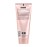 Freeman Cosmic Metallic Peel-Off Mask - Soothing Rose Gold for Women - 6 oz Mask