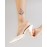 Inkbox Temporary Tattoos, Semi-Permanent Tattoo, One Premium Easy Long Lasting, Water-Resistant Temp Tattoo with For Now Ink - Lasts 1-2 Weeks, Flower Tattoo, 3 x 3 in, Unik