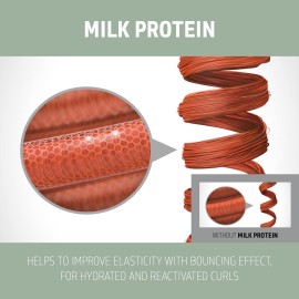 Goldwell Dualsenses Curls & Waves Hydrating Shampoo 1L