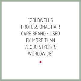 Goldwell Dualsenses Curls & Waves Hydrating Shampoo 1L